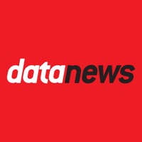 Data News(fr)