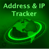 Address & IP Tracker Pro - Shine George