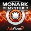 Demystified Course for Monark