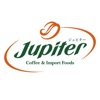 ジュピターコーヒー株式会社