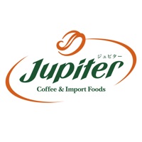 ジュピターコーヒー株式会社 apk