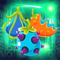 Fruits Jam Blaster pour PC