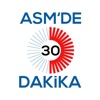 Asm'de 30 Dakika