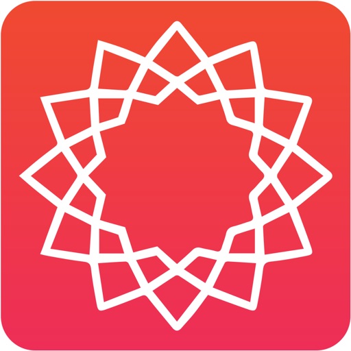 Pranic Healing USA iOS App