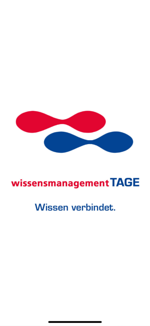 WISSENSMANAGEMENT TAGE 2019(圖1)-速報App