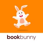 Top 12 Business Apps Like Bookbunny Customer - Best Alternatives