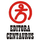 Top 10 Book Apps Like Editora Centaurus - Best Alternatives