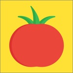 My Fruitable