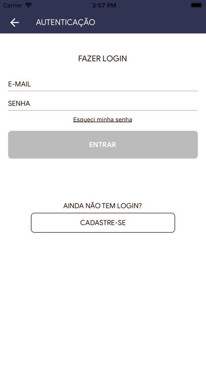 Querência Grill Delivery