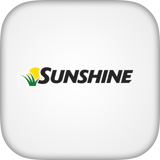 Sunshine Quality Solutions