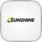 Using the Sunshine Quality Solutions application: