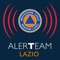 L’App Mobile operativa della Protezione Civile di Regione Lazio
