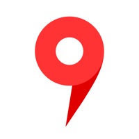 Kontakt Yandex Maps & Navigator