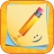 Memo Notes is an awesome note talking application