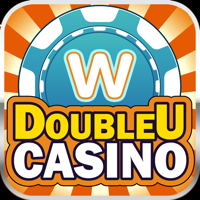 DoubleU Casino: Vegas Slots DoubleU Casino: Vegas Slots