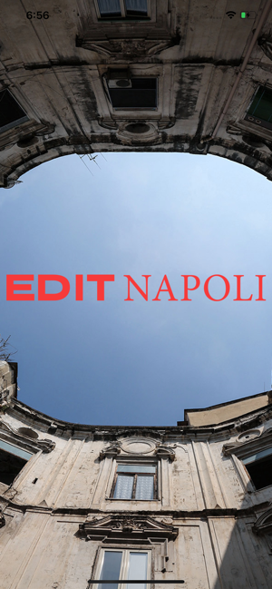 Edit Napoli(圖1)-速報App