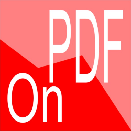 onPDF