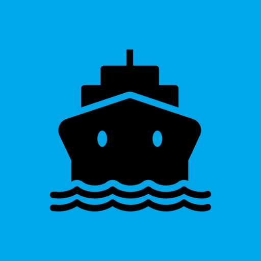 Ferry Timetables Naples' Gulf iOS App