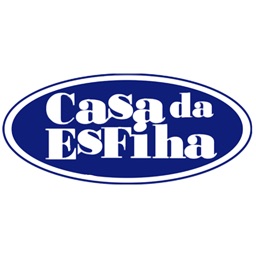 Casa da Esfiha Delivery