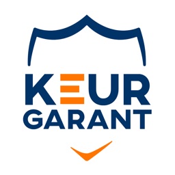 Keurgarant Inspecties