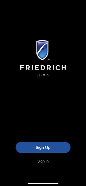 FriedrichGo(圖4)-速報App