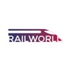 RailWorld