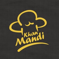 خان مندي pour PC