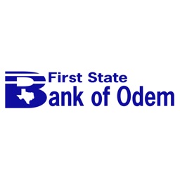 FSB Odem Mobile for iPad