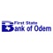 Start banking wherever you are with First State Bank of Odem Mobile Banking