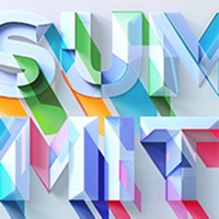 Adobe Summit EMEA 2019 apk
