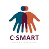 C-smart