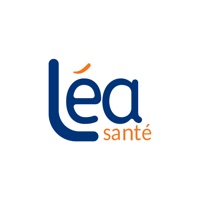 Léa Santé pour PC