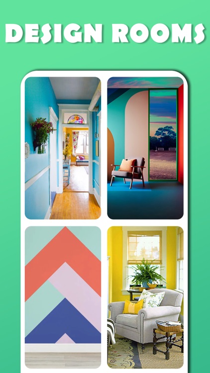 Interior Design Home: Decorate by SevenSol Technologies (Pvt) Ltd