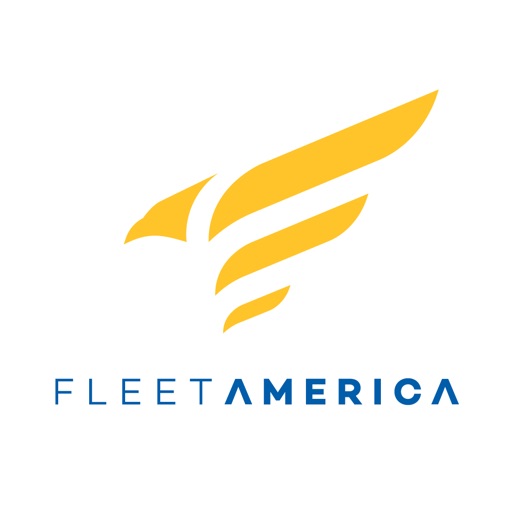 FleetAmerica