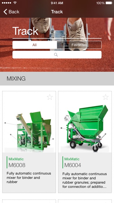 【图】SMG(截图2) 【图】SMG(截图2)