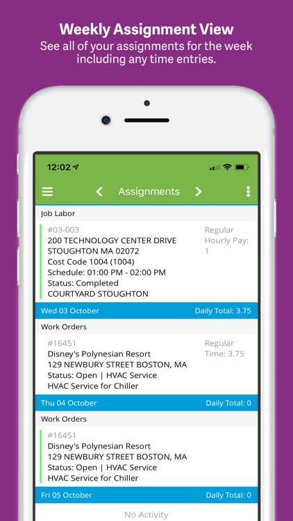 Sage Service Operations Mobile By Sage Global Services Ltd