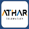 ATHAR Telematics