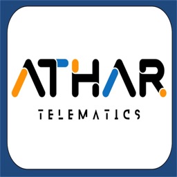 ATHAR Telematics