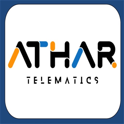 ATHAR Telematics