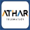 Athar telematics , is a Fleet Management and Telematic solutions by UPC