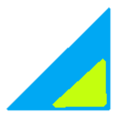 Compound  calculation