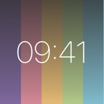 Wallpaper Fixer