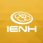 IENH - Educação Básica