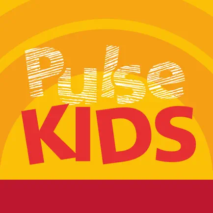 Pulse Kids Читы