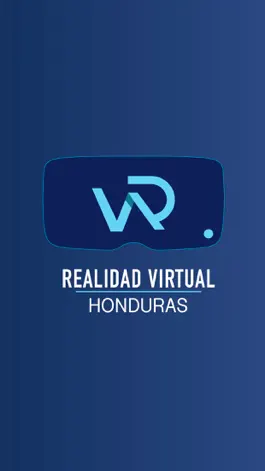 Game screenshot VR Honduras App mod apk