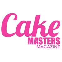 Cake Masters Magazine Reviews