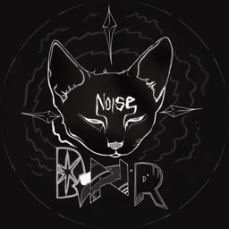 Dark Noise Radio