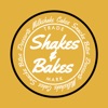 Shakes & Bakes