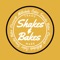 Welcome to the ordering app for Shakes & Bakes in Peterbourgh