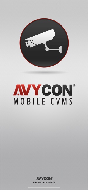 AVY Mobile CVMS(圖1)-速報App